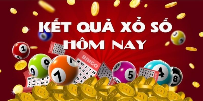 Chiến thuật phân tích kết quả xổ số giúp chơi xổ số online hiệu quả