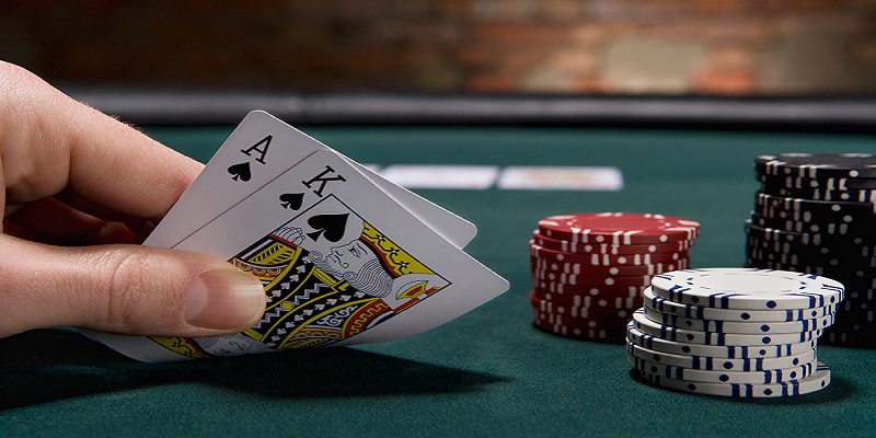 Các lưu ý cần nhớ nếu muốn trải nghiệm Poker hiệu quả