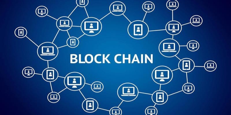 OK9 nâng cao chất lượng dịch vụ bằng công nghệ Blockchain