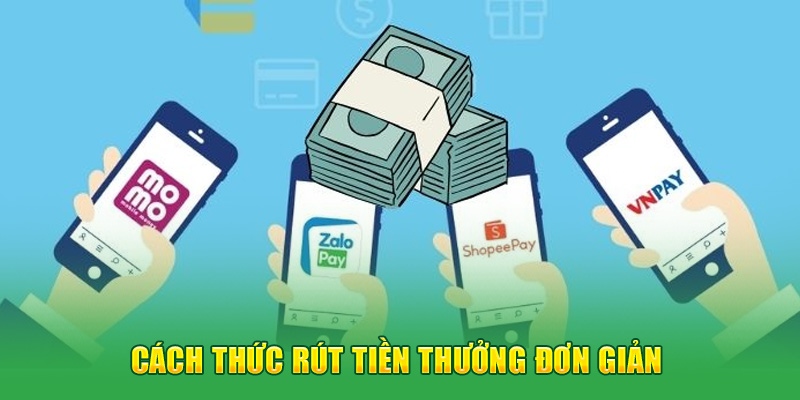 Truy cập vào tài khoản cá cược của nhà cái OK9