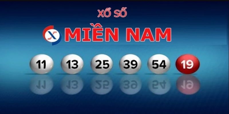 Dựa vào kết quả loto trước đó để soi cầu được chuẩn xác