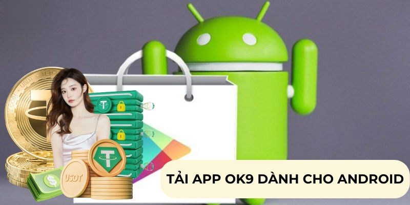 Tải app về điện thoại với các bước đơn giản và dễ thực hiện