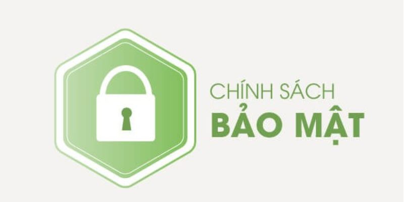 Chính sách bảo mật nghiêm ngặt tại nhà cái Ok9