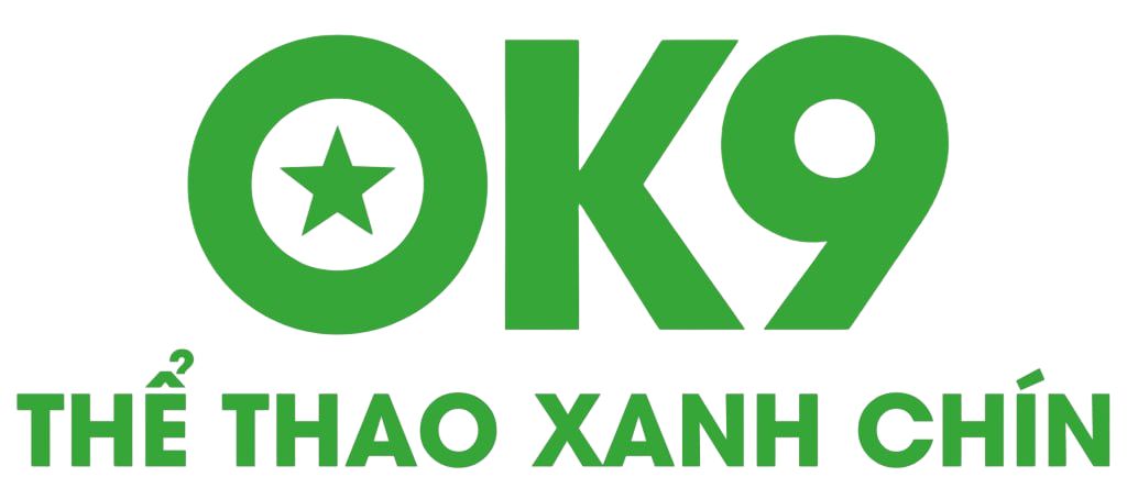 ok9.gs